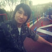  ,   Roma roma, 33 ,     , c 