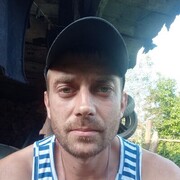 ���������� �����, ���� ������� ����, 34 ����, ������������ ��� ������, ����� � ���������