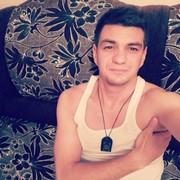 ���������� ������, ���� ������� �����, 29 ���, ������������ ��� ������, ����� � ���������, c�������� ���������