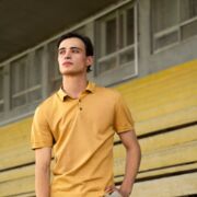  ,   Negvel, 33 ,   ,   , c 