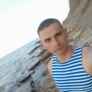  ,   , 29 ,   ,   , c , 