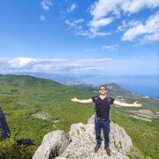 ���������� �����������, ���� ������� ����, 38 ���, ������������ ��� ������, ����� � ���������