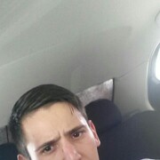 ���������� �������, ���� ������� Salim, 33 ����, ������������ ��� ������