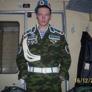  --,   , 36 ,   ,   , c 