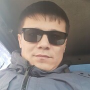  ,  , 37