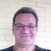  ,   , 61 ,   
