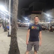 ���������� �������, ���� ������� ������, 44 ����, ������������ ��� ������