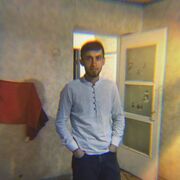  ,   , 25 ,   ,   
