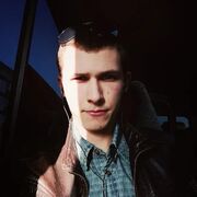 ���������� �����������������, ���� ������� ��������, 27 ���, ������������ ��� ������, ����� � ���������