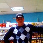  ,   , 55 ,   ,   , c 