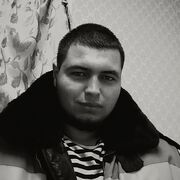 ���������� �����, ���� ����� ������, 23 ����, ������������ ��� ������, ����� � ���������