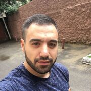 ���������� �������, ���� ������� Giorgi, 32 ����, ������������ ��� ������, ����� � ���������