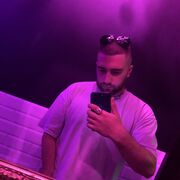  ,   , 27 ,   ,   , c 