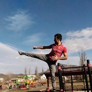  ,   , 32 ,   ,   , c 