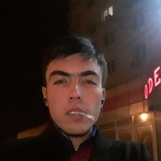 ���������� ������, ���� ������� � �, 36 ���, ������������ ��� ������, ����� � ���������, c�������� ���������