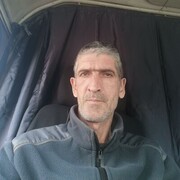  ,   , 44 ,   ,   , c , 