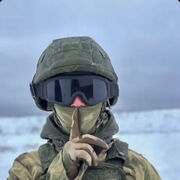 ���������� ����, ���� ������� ����, 29 ���, ������������ ��� ������, ����� � ���������, ���������