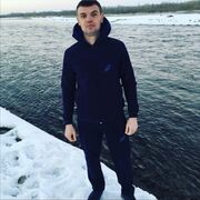  ,   , 41 ,   ,   , c , 