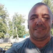 ���������� �����������������, ���� ������� Nikolay, 55 ���, ������������ ��� ������, ����� � ���������, ���������