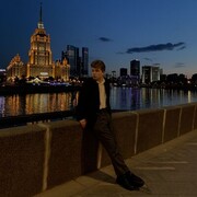 ���������� ������, ���� ����� ����, 25 ���, ������������ ��� ������, ����� � ���������