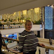 ���������� �����, ���� ������� ���������, 36 ���, ������������ ��� ����� � ���������