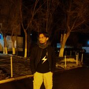  ,   Yash, 23 ,   ,   