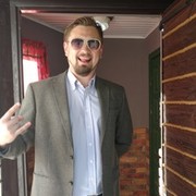  ,   Kirill, 34 ,   ,   , c 