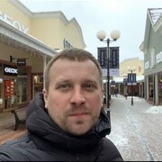 ���������� ������, ���� ������� ��������, 40 ���, ������������ ��� ����� � ���������, c�������� ���������