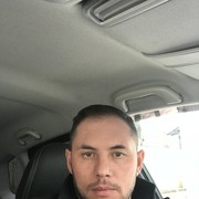 ���������� ������, ���� ������� Alecs, 44 ����, ������������ ��� ������, ����� � ���������, c�������� ���������