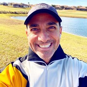 ������ ��������