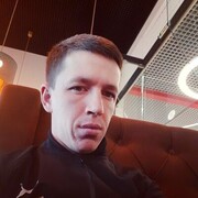  -,   , 33 ,   ,   