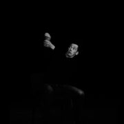 ���������� �������, ���� ������� �����, 40 ���, ������������ ��� ����� � ���������, c�������� ���������