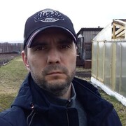 ,   , 40 ,     , c 