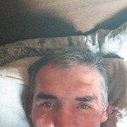  ,   , 43 ,  