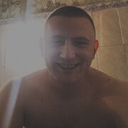 ���������� ������, ���� ����� �������, 25 ���, ������������ ��� ������, ����� � ���������, c�������� ���������, ���������