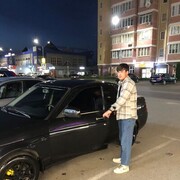 ���������� ������, ���� ����� ����, 25 ���, ������������ ��� ������, ����� � ���������