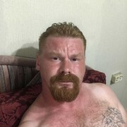  -,   , 39 ,   ,   