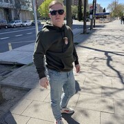  Pamplona,   DENNI, 29 ,   ,   , c , 