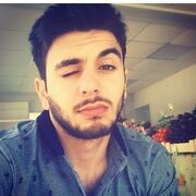 ���������� �������, ���� ������� ����, 28 ���, ������������ ��� ������, ����� � ���������