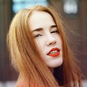 ���������� �������, ������