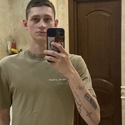  ,   , 21 ,  