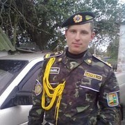  ,   , 35 ,     , c 