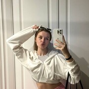  -,   , 23 ,   ,   