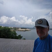  ,   , 83 ,     , c 