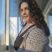 ���������� ������������, ���� ������� ��������, 26 ���, ������������ ��� ������, ����� � ���������