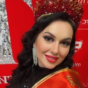  ,   , 36 ,   ,   