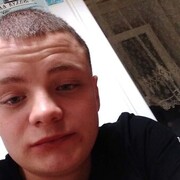  --,   , 23 ,   ,   