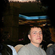 ���������� �������, ���� ������� Viktor, 38 ���, ������������ ��� ������, ����� � ���������, c�������� ���������