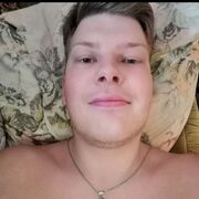  ,  Danil, 25