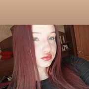 ���������� �������, ���� ������� ����, 21 ���, ������������ ��� ������, ����� � ���������